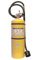 Class D Dry Powder Fire Extinguisher