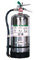 Class K Wet Chemical Fire Extinguisher