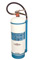 Water Mist Fire Extinguisher